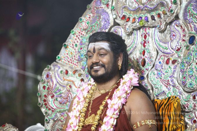 20170928 Photo 2542 1zCbY IV2kIt-FwRuVxUFoK475ZXexmVF.jpg