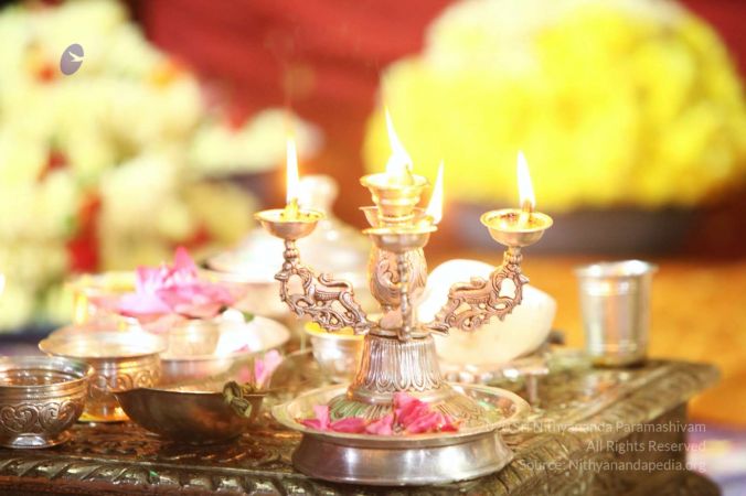 20170928 Photo 2544 1nVBhs SlwCKERaC6fVbWMvf3-fXQBFmD.jpg