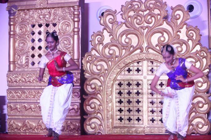 20170928 Photo 2548 1dLEk80sFqhhxiq4sBkCHwdwfwQ93u-3L.JPG