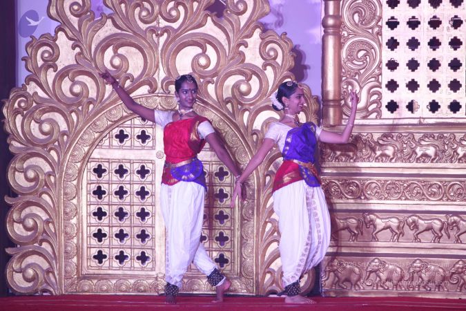 20170928 Photo 2550 1W2K4Z7kqlh7Oryx-CmAtMi6g0Fbopynr.JPG