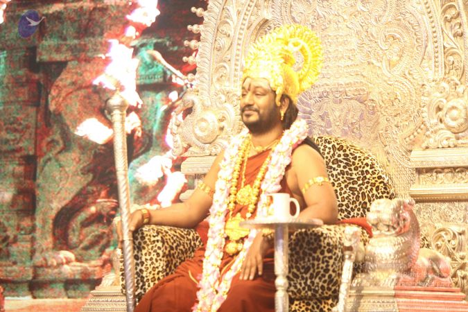 20170928 Photo 2552 1OddPPgeMlLFe sr UbOF9JgCIgxXPY2J.JPG