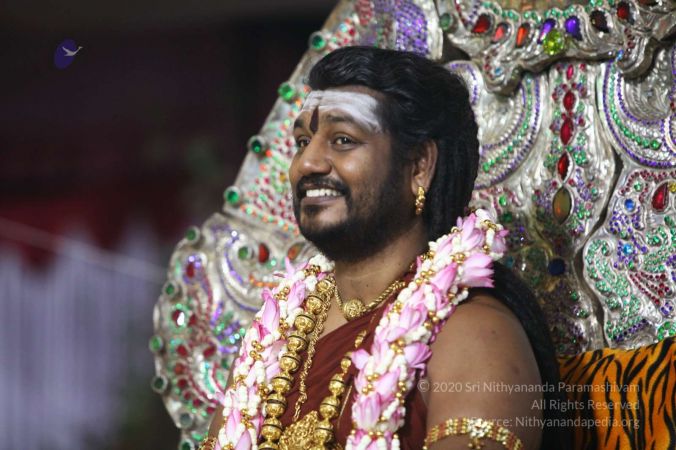 20170928 Photo 2552 1t nPuDzunRFmXxqOZJkb5JIyXFTzOz33.jpg