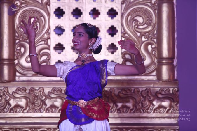 20170928 Photo 2555 1elQI0FkqqMR4iRqG2dMZb643y2ANyRL1.JPG