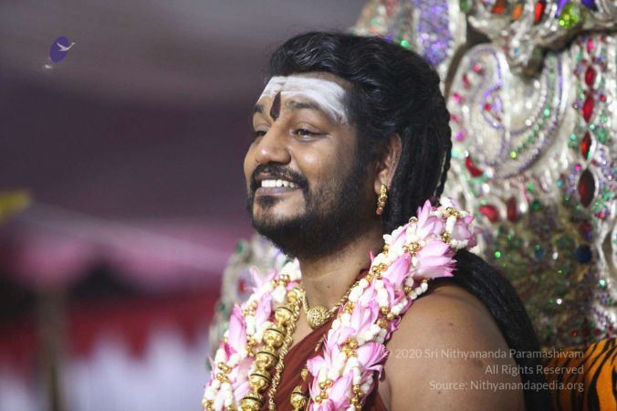 20170928 Photo 2558 1tM4w7Yw-lnRKIn1FXVhA3XXWP283KlNs.jpg