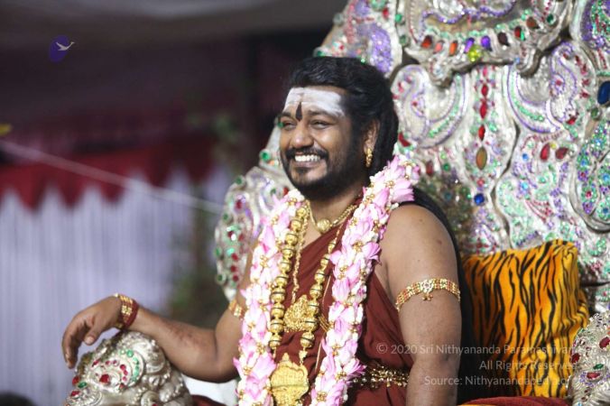 20170928 Photo 2565 1RnGXI2qFno1vXr29B10NyZOTbkkFUwmS.jpg