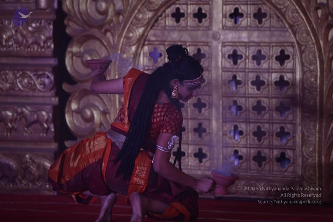 20170928 Photo 2565 1bOu4x5 1PjOGzDaHrGMLfEC3 eJJ5AKh.JPG