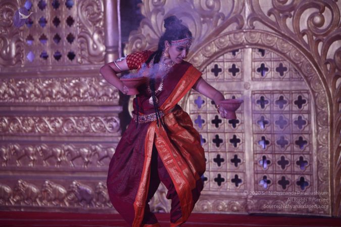 20170928 Photo 2568 19eV90CRqP hpCsIjD njPdzBeZYX6wEH.JPG