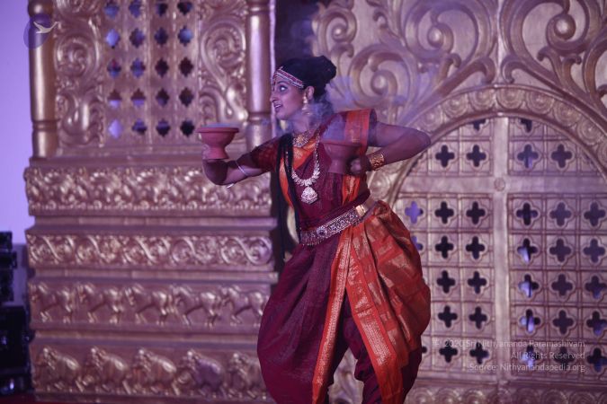 20170928 Photo 2569 1TPSSjBjPsF12QWnVTf21MRGMnZmpSmgK.JPG