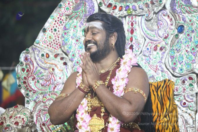 20170928 Photo 2575 1oYPIXbHIBS-B-aqgfd2eTG68c7v5CadX.jpg