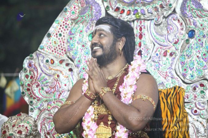 20170928 Photo 2578 1PbrzhRqGNNUn1n7M0PfM8vtg9PKyC6Fc.jpg