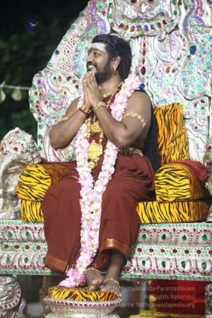 20170928 Photo 2585 1LPO7r5NyjaIAmZjRJ5GmABra0daEutzy.jpg