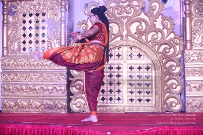 20170928 Photo 2586 1N1X9uw4eajHWY-T7WfAWLJpXrUsIA kc.JPG