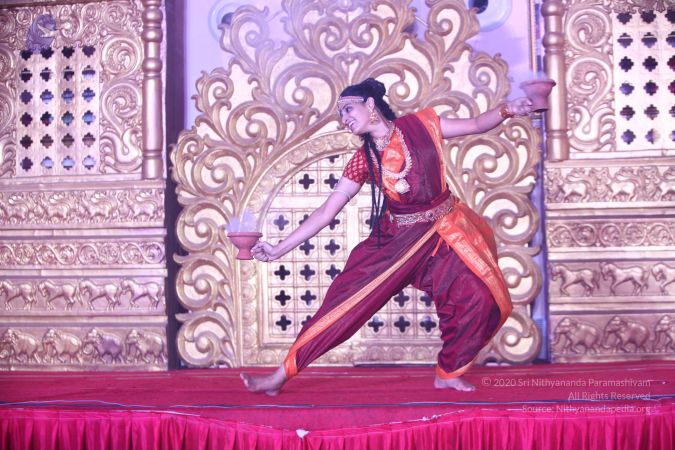 20170928 Photo 2589 17Lx4VSbY3XGT ejE6a82 1Jlm4fkq7cz.JPG