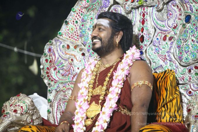 20170928 Photo 2592 1J0XIgexgZyd5Vv2kezjZJexQv7VRrdxR.jpg