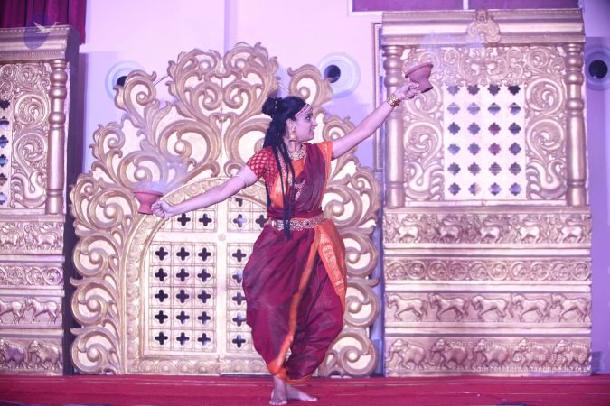 20170928 Photo 2596 1M4wKkv-npMDxQHFaC EzFJINgFPjtXit.JPG