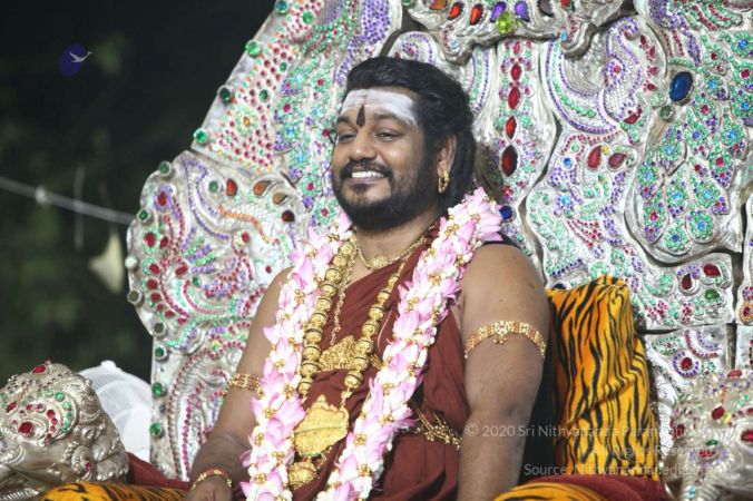 20170928 Photo 2602 1aLjVL-wXhg5uuKh0JAvDKnzObaNHNrc2.jpg