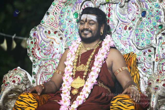 20170928 Photo 2605 1hdWHglTFYm6MG6au 0vw3QJos3QCAmXQ.jpg