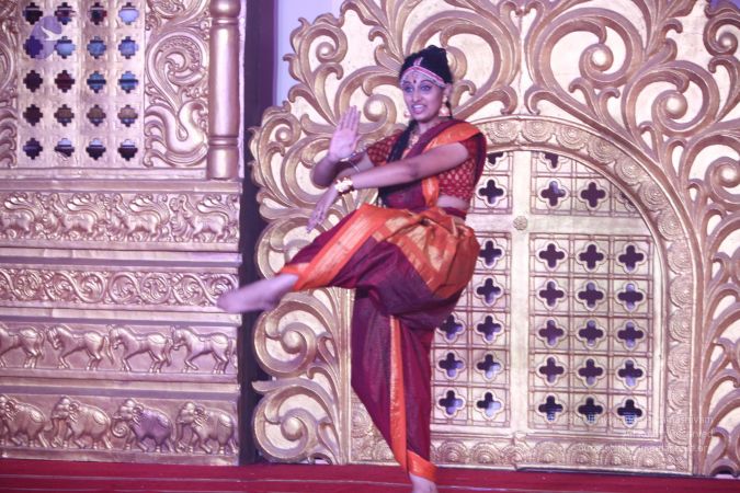 20170928 Photo 2607 1YjBm6ncvwstr9QpHux4eEQaj4mKeUlee.JPG