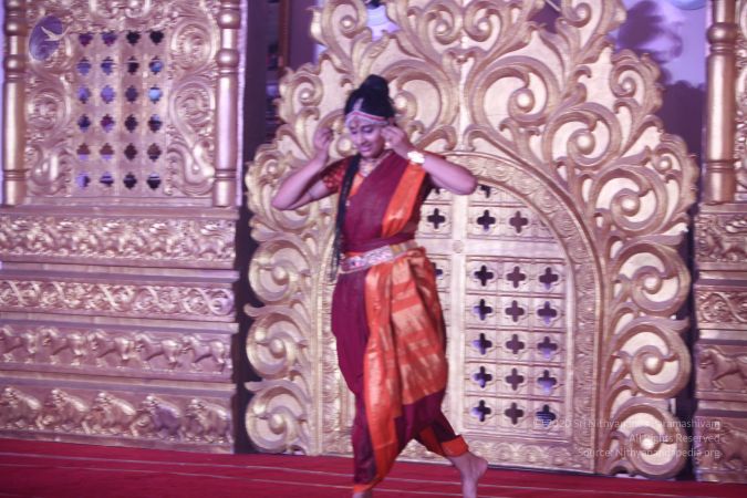 20170928 Photo 2609 1EnCilxxZtNufadubrXkgxc7kAGyOasFe.JPG