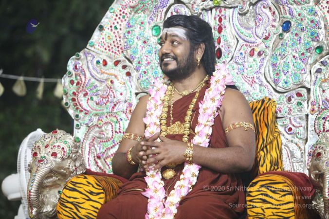 20170928 Photo 2610 1fvlZu mS0GBph1-pBV-ZAYpO4Jl9MAGx.jpg