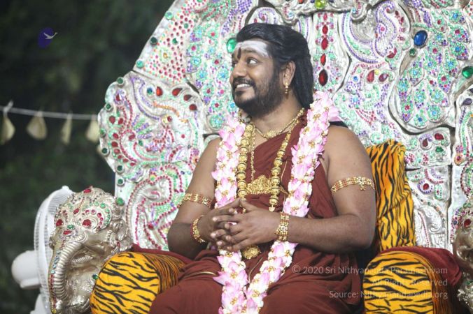 20170928 Photo 2611 1AWAC rb5Q5H5GUBbtXfwUf62IFA4hFDJ.jpg