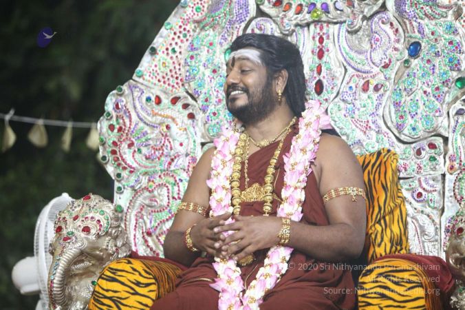 20170928 Photo 2613 1RLPsOZvIWqAmfZ-fLm7iJoCgBT02KlIM.jpg