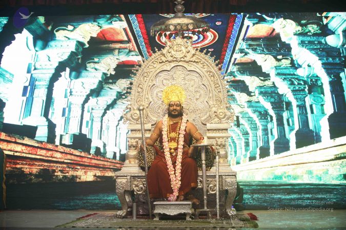 20170928 Photo 2618 1XkbuisL8Gr yh5YKTBMKnPZDO2N6QN2s.JPG