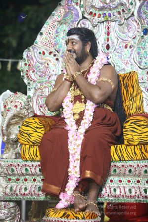 20170928 Photo 2618 1ltTOv DIpLqRLj1dRw99COWto7pY93cR.jpg