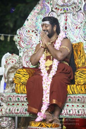 20170928 Photo 2620 1qAbd0crHeOg9ePMkkK-xZK2lLAVSBh7I.jpg