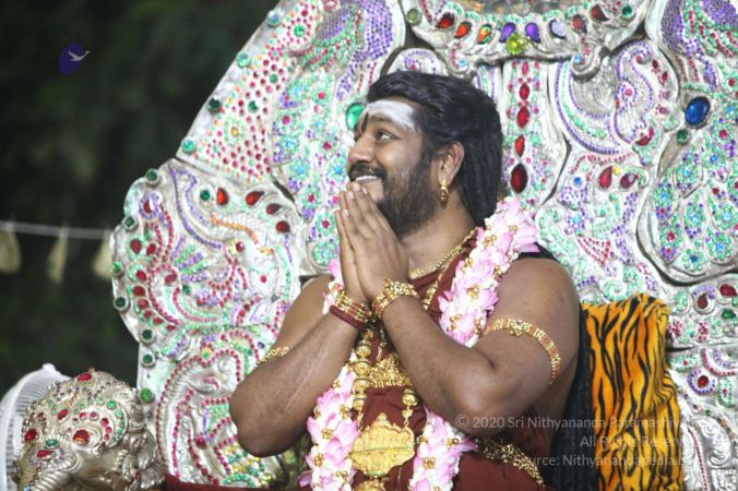 20170928 Photo 2622 1Kj1Vffp78rFMVR5IC4SV9owkQ-YCtkAH.jpg