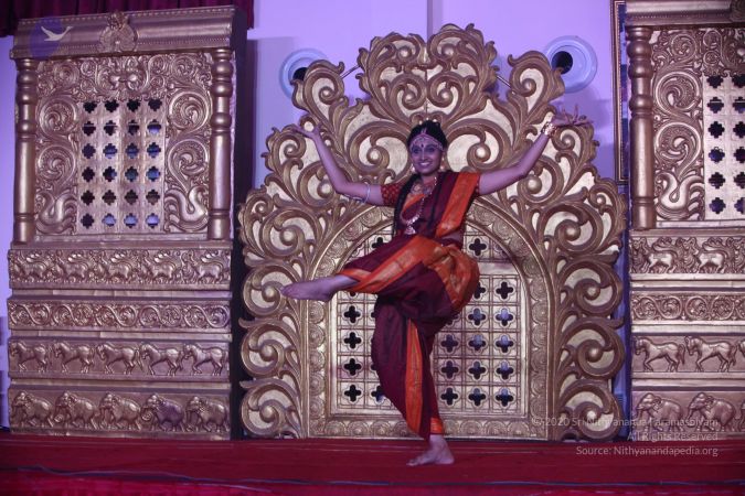 20170928 Photo 2625 1fuLnKCdOQmIov3VniFk6SlsHxL9ga2p .JPG