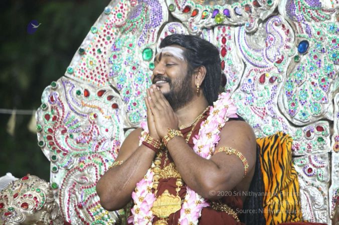 20170928 Photo 2626 1YMPA4rtQpS5LaNjGlSSNSIKoEa7AY1Oi.jpg