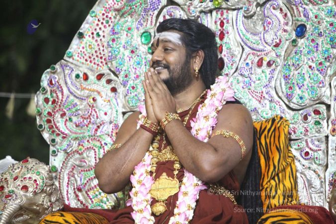 20170928 Photo 2629 19BODixBC3WGpn42uqzJ Cd4A2lTsvnMr.jpg