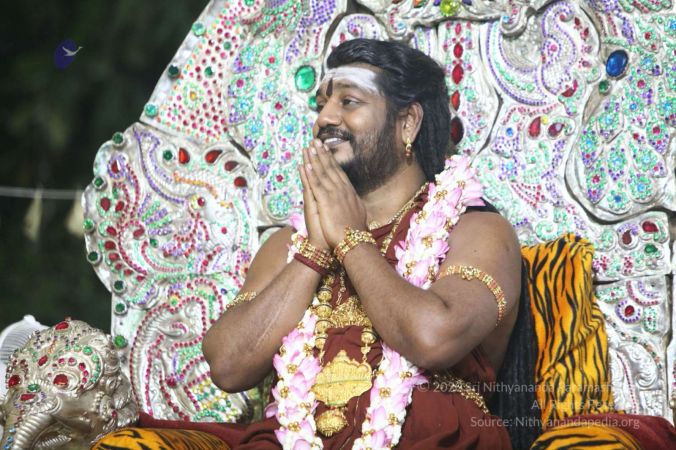 20170928 Photo 2630 1N36tJlHMWUsaOOSt89OIVkZORCeKsZj7.jpg