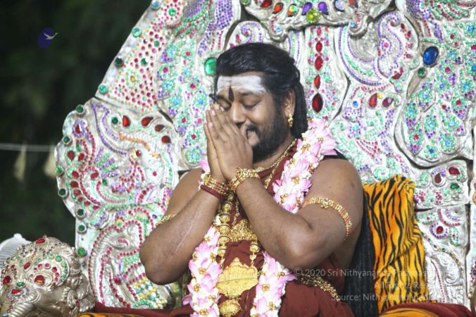 20170928 Photo 2635 1YmY4NU9zYEf296NGaHgWxeUCR-kc09sv.jpg