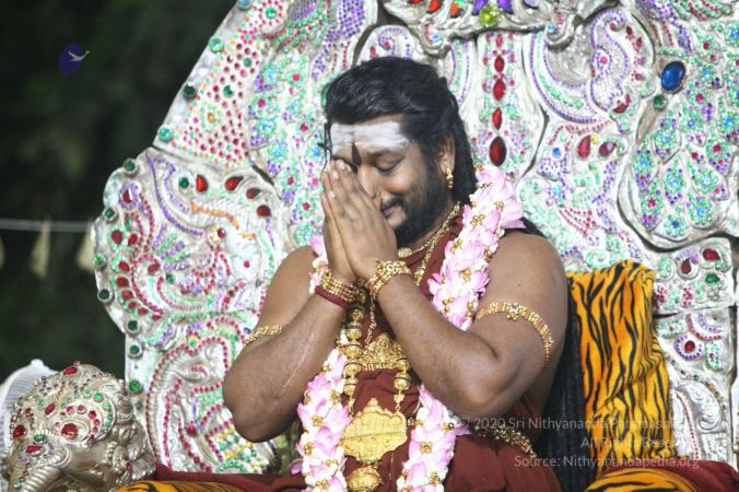 20170928 Photo 2637 18BWuonluYUPdzKko2lo9R2oe6KIT0GGN.jpg