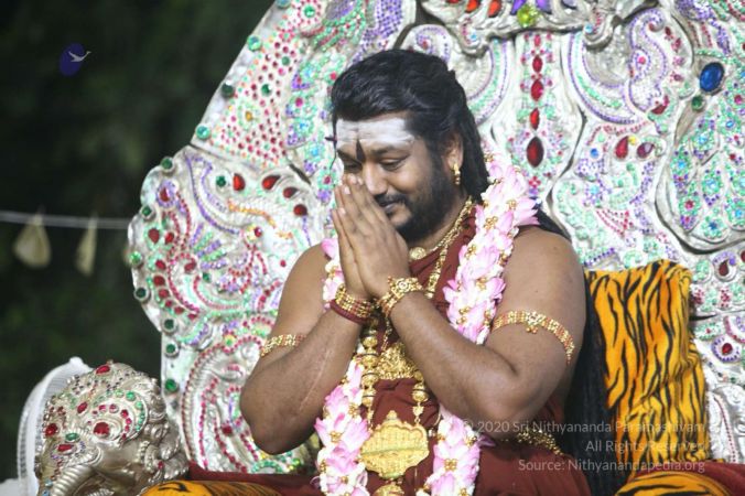 20170928 Photo 2640 1SW7w7iq6njuEvYjtz8I0nolBZWA1BXfl.jpg