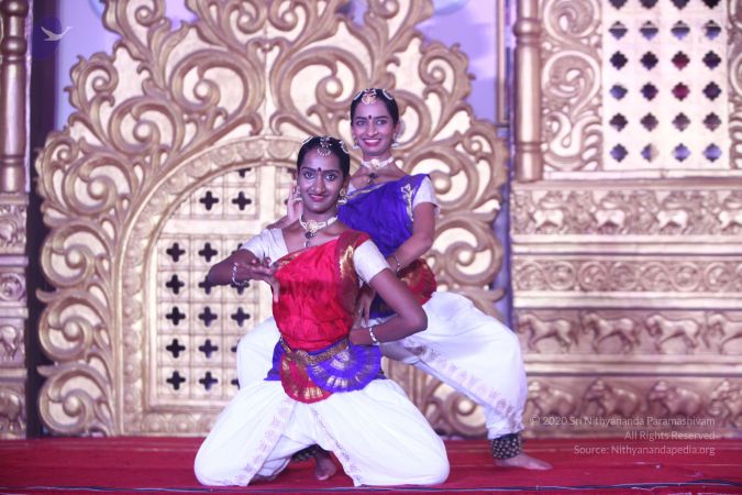 20170928 Photo 2651 1Rpmna7d-JkydASf3rdEnBQQQWTi7 gdw.JPG