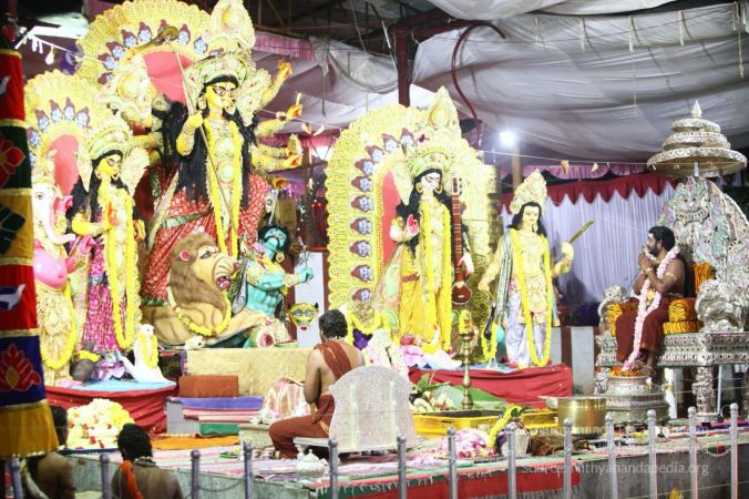 20170928 Photo 2653 17E7ReDifk-qY5Glkk-JNynyM0sTdBE8e.jpg