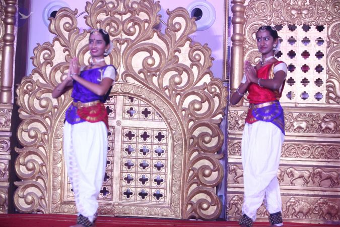 20170928 Photo 2655 1oCIoLKlfx8O26zV2uNCMk6P6cbP32lZ .JPG