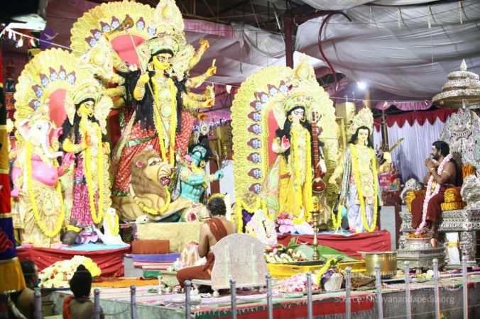 20170928 Photo 2659 1X9i1QZ-wnwOm2wO1jxnEF4btieDLnLoj.jpg