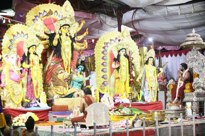 20170928 Photo 2661 1qoJ1-vFadNmH5wLLdczmF23dFh46iO33.jpg