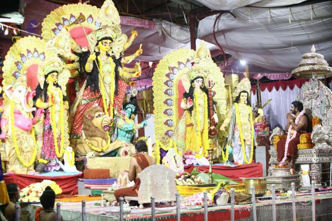 20170928 Photo 2662 1s3HyyGQdTe1DO-Nw5GP9ShjdtKogFMiz.jpg