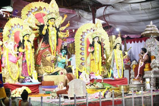 20170928 Photo 2663 17PEq65tP4TQIMhCELNuW2kjbIjdr3wP4.jpg