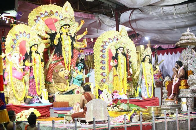 20170928 Photo 2666 1Th7tFP5bUVMztYg8olNBdT7FR5ACGPW1.jpg