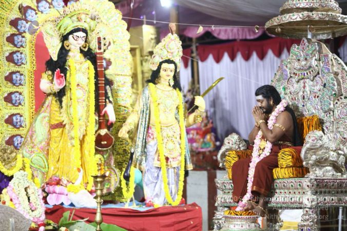 20170928 Photo 2667 1tj-ij0F3HIVJm41DFyQsYkccNavv5L V.jpg