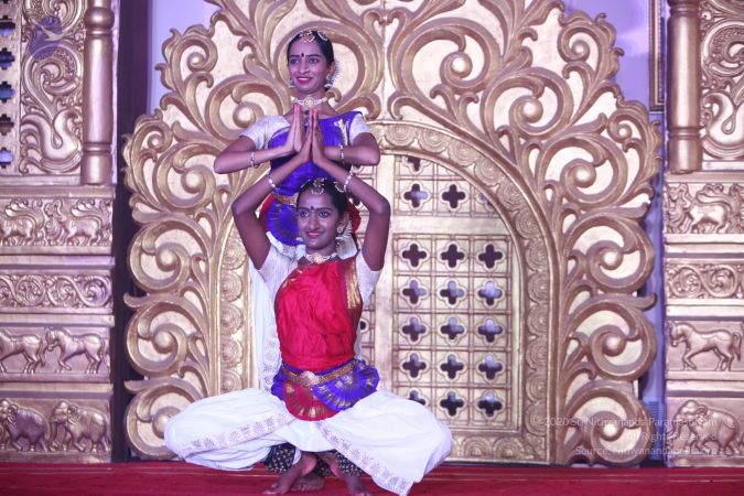 20170928 Photo 2670 1H0uNHIqxyz-cT11k9ArDmEw6Bx3OzvL6.JPG