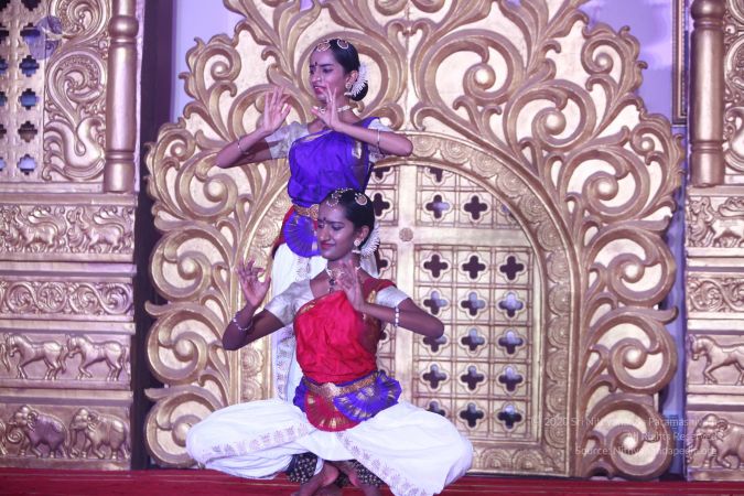 20170928 Photo 2672 1-0Cifs0YeIeiCcjXEBMRsMbswnFxsbfa.JPG