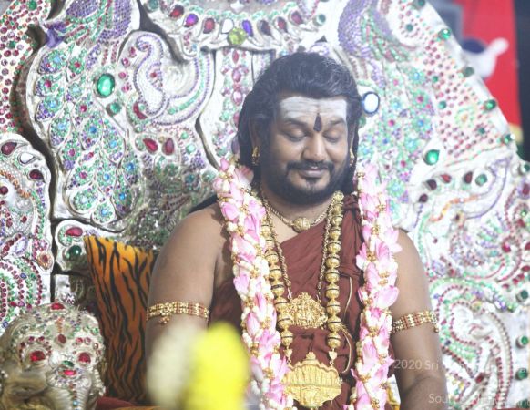 20170928 Photo 2672 1GIcZuo4Y2qndqg7baAah uGDU9hbEnwc.jpg