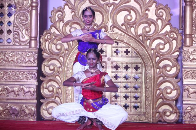 20170928 Photo 2674 1R9o-EWeS19oFvGxvzMaHdwraHTFW9P9S.JPG